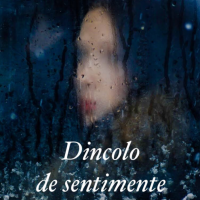 Dincolo de Sentimente