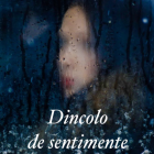 Dincolo de Sentimente