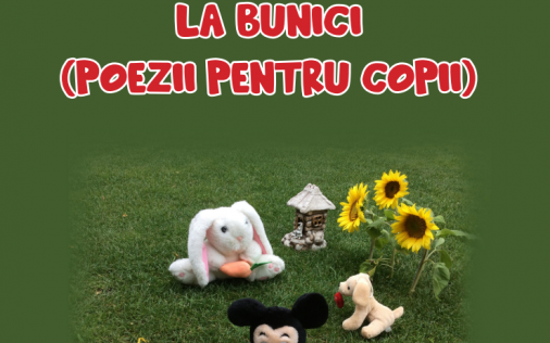 La bunici