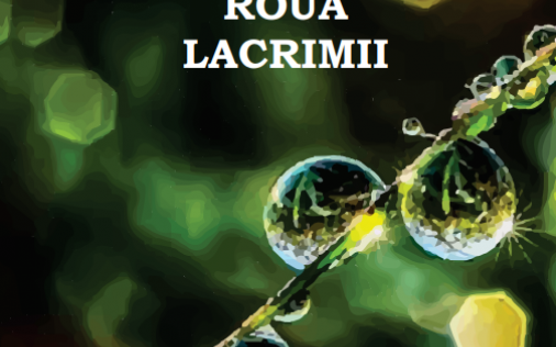 Roua lacrimii